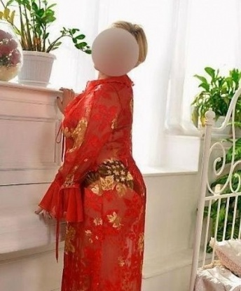 Анкета проститутки Лиана - город Старосубхангулово, 41 год, №15744